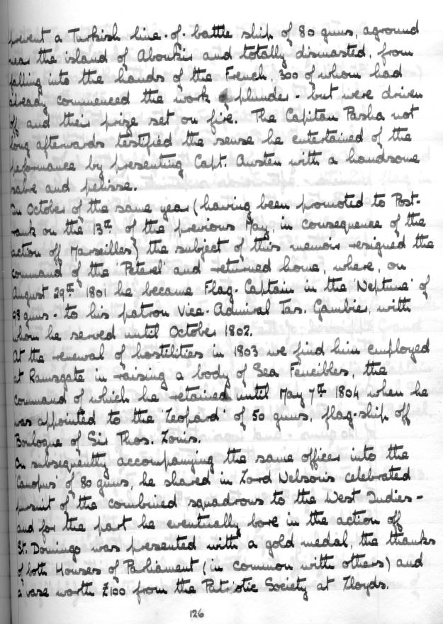 Frank page 126