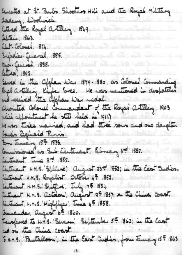 Frank page 131