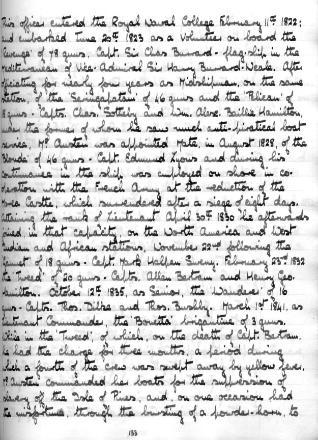 Frank page 133