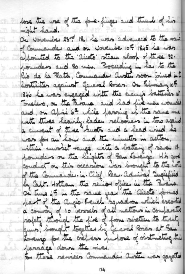 Frank page 134