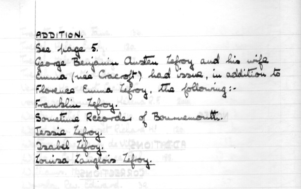 James page 5a
