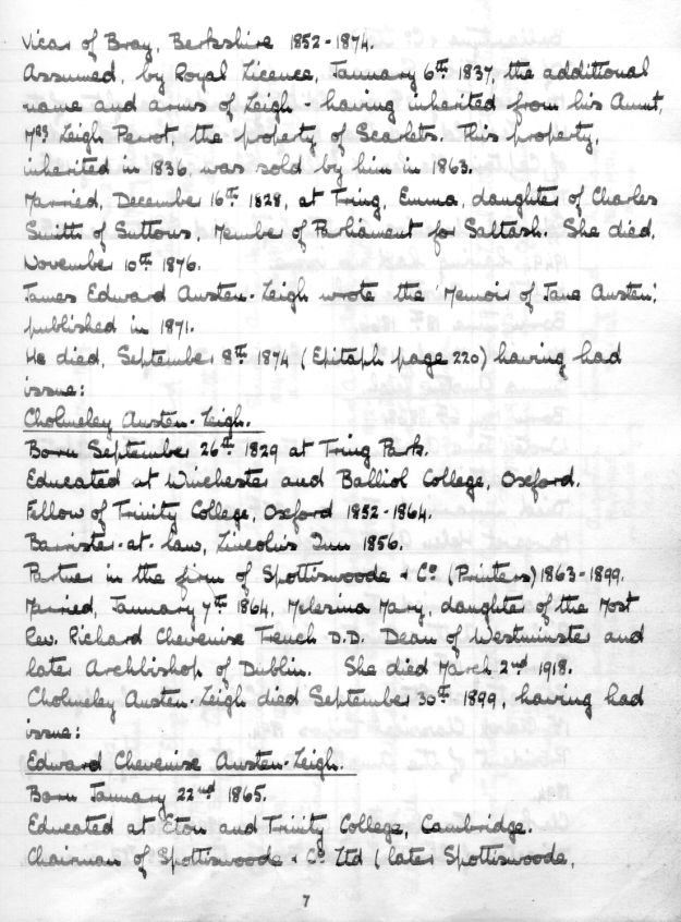 James page 7