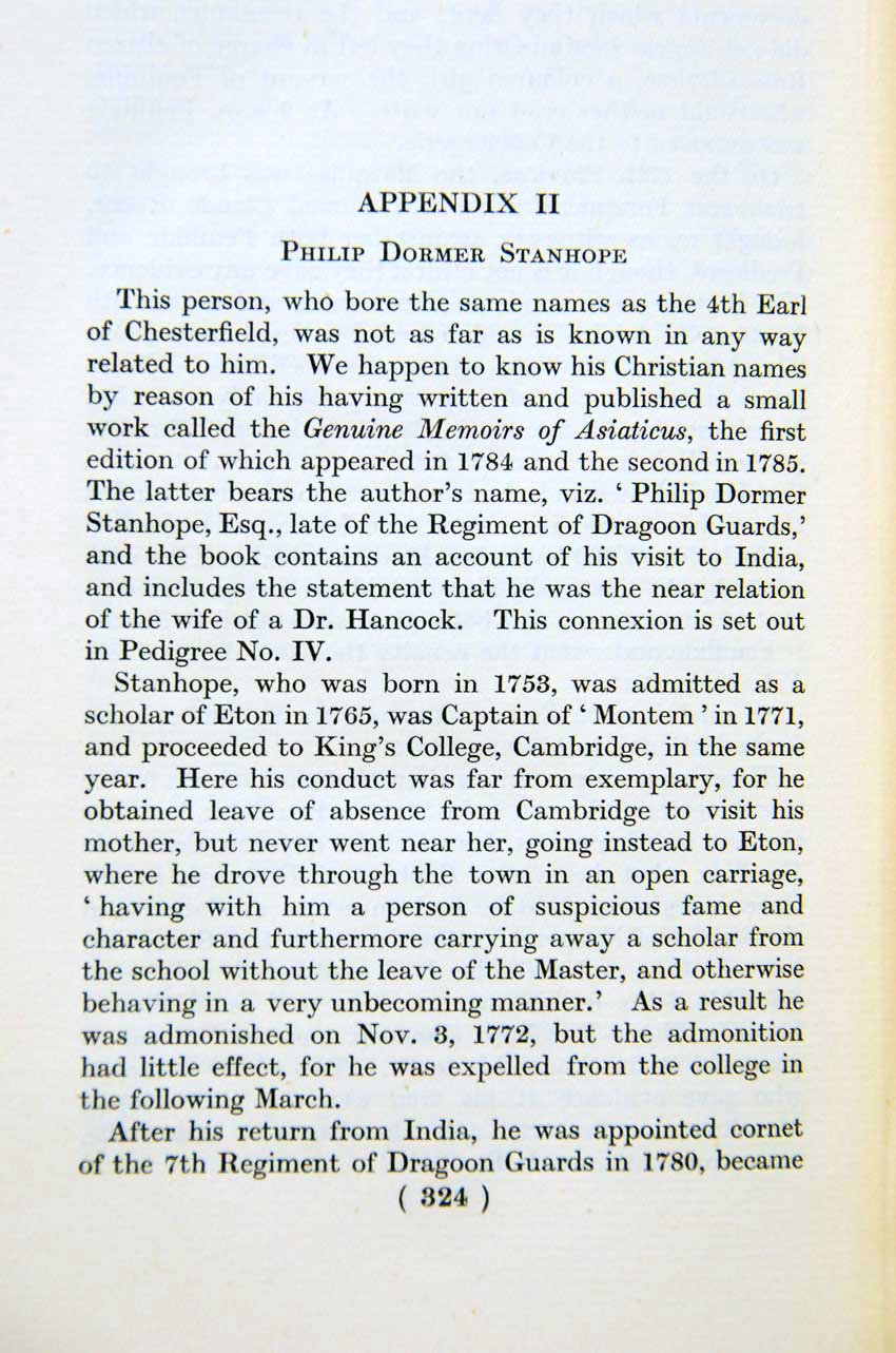 Page 324