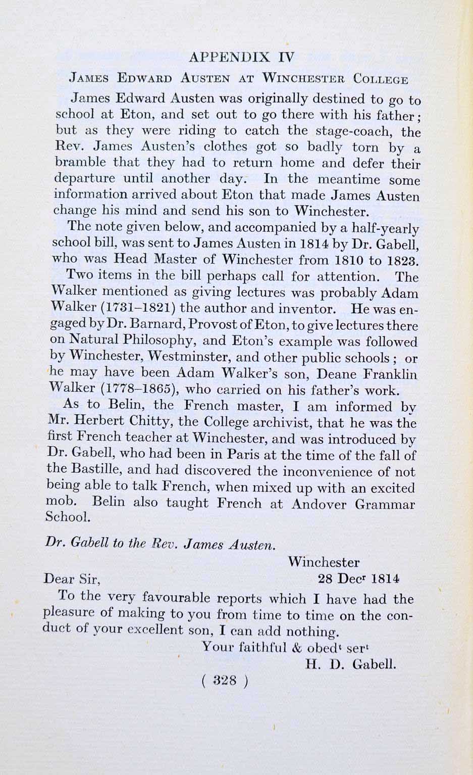 Page 328