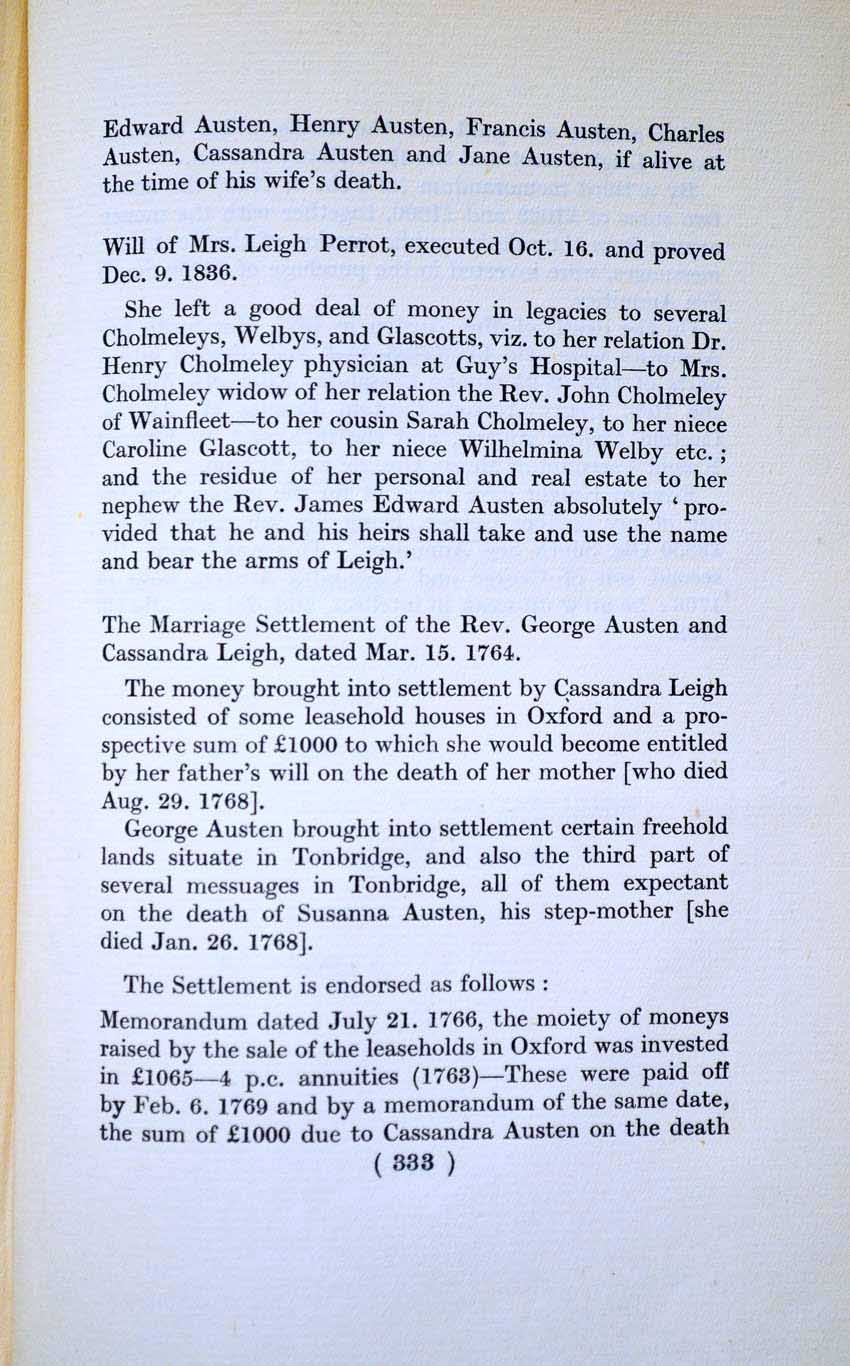 Page 333