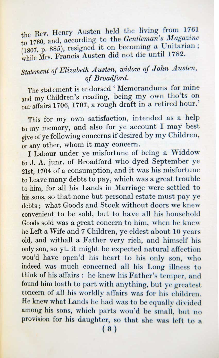 Page 03
