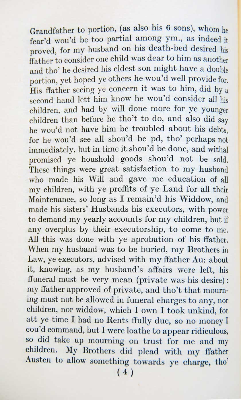 Page 04