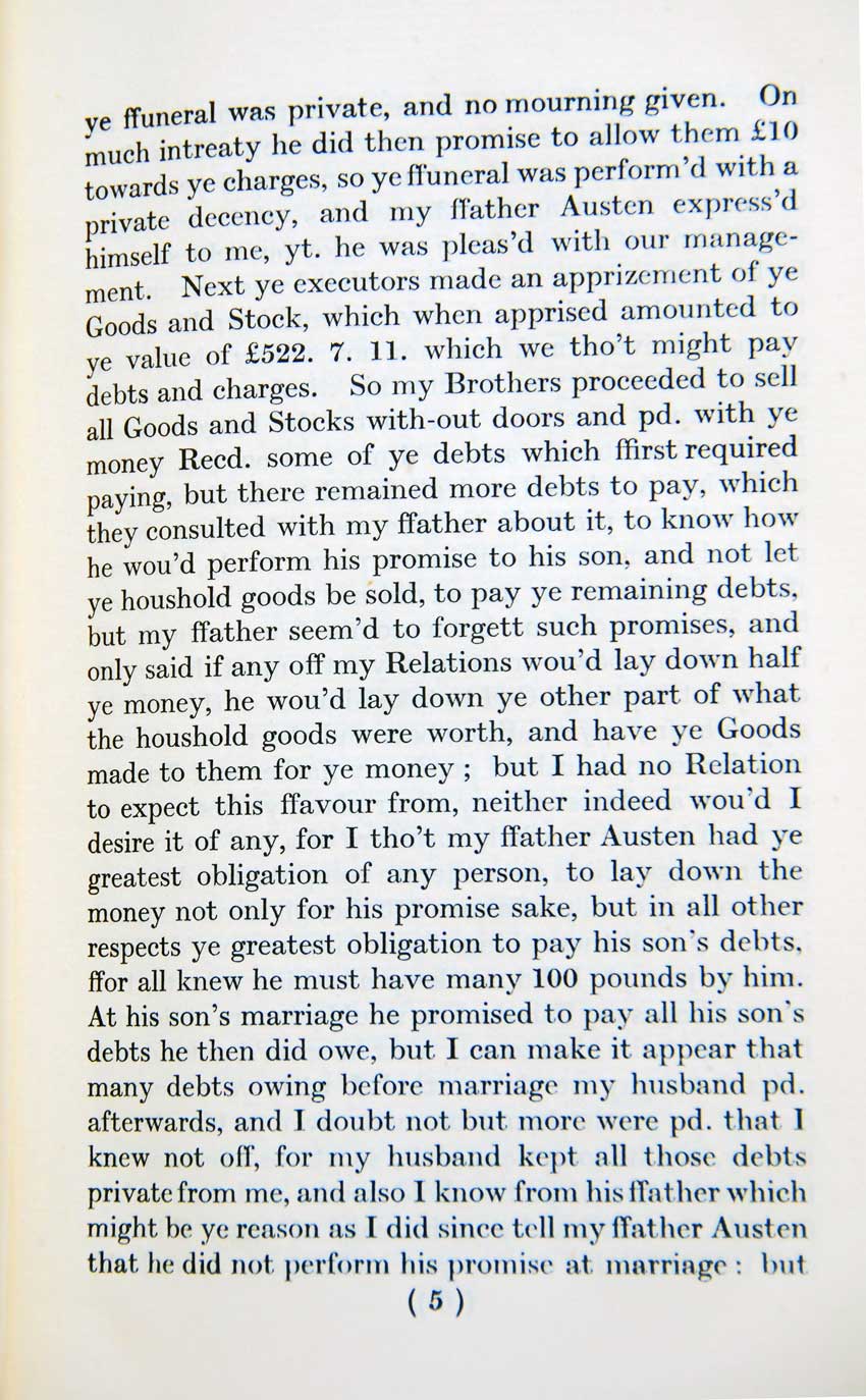 Page 05