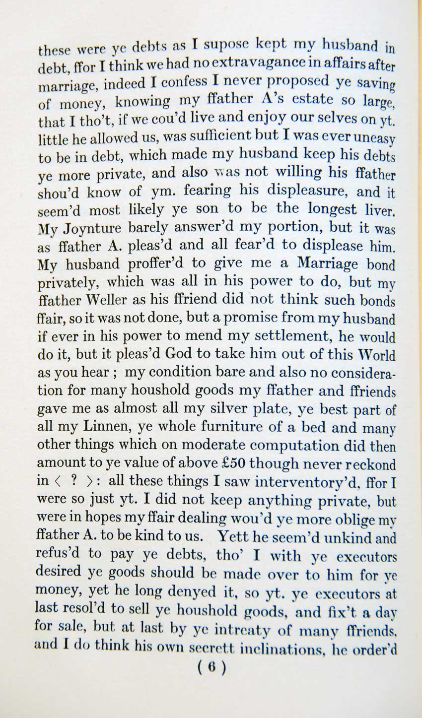 Page 06