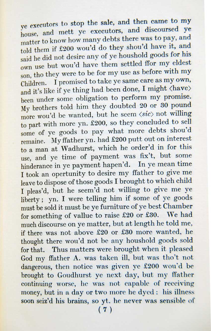 Page 07