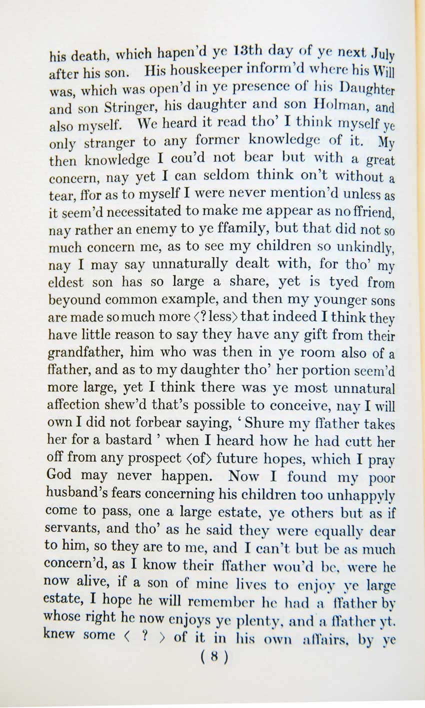Page 08
