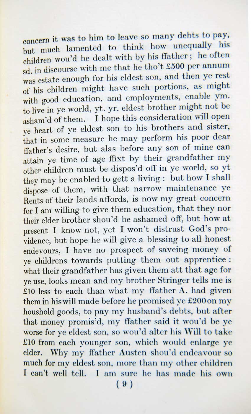 Page 09