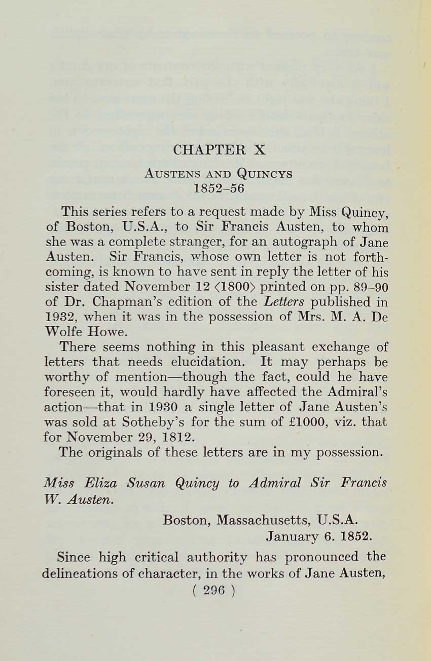 Page 296