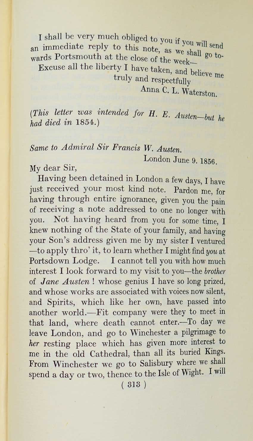 Page 313