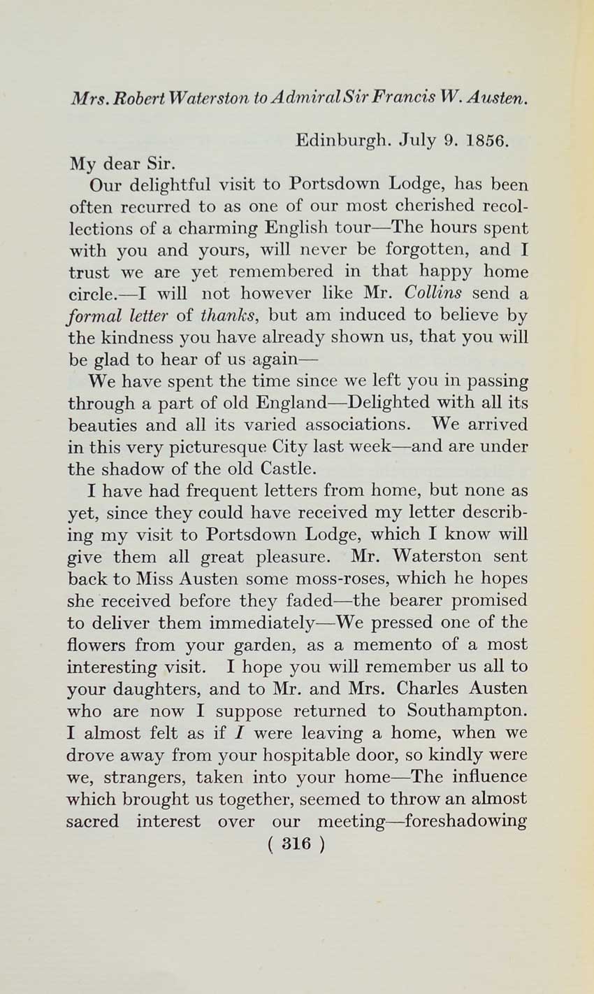 Page 316