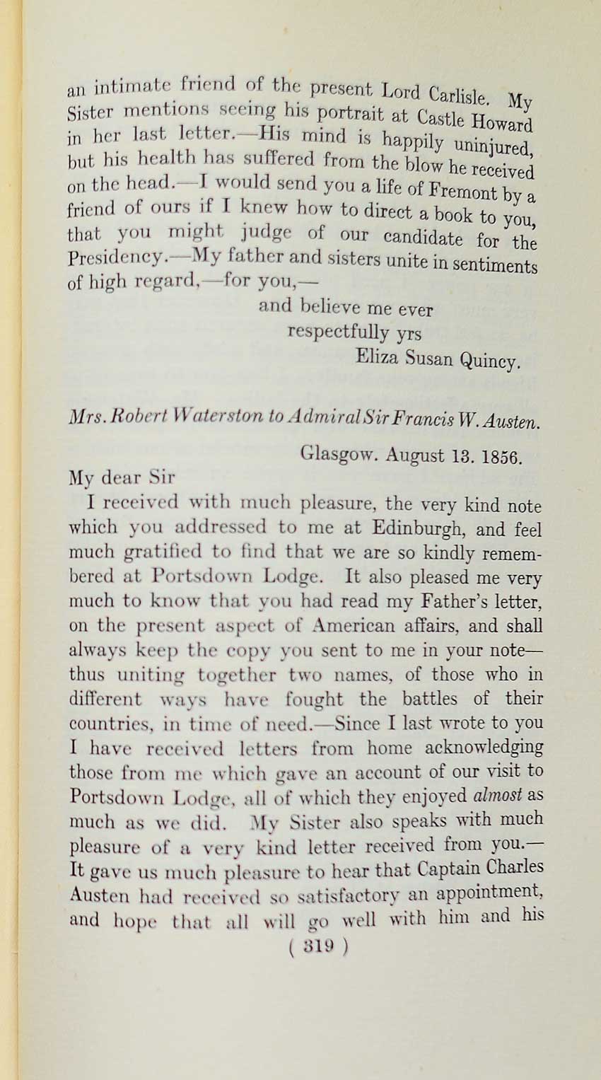 Page 319