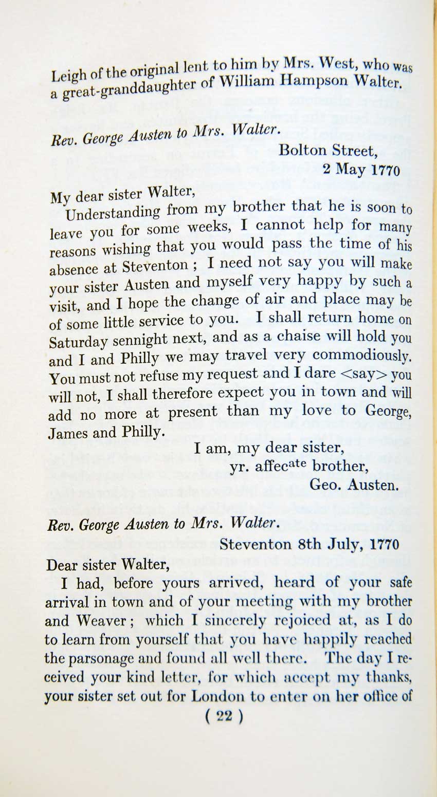 Page 22