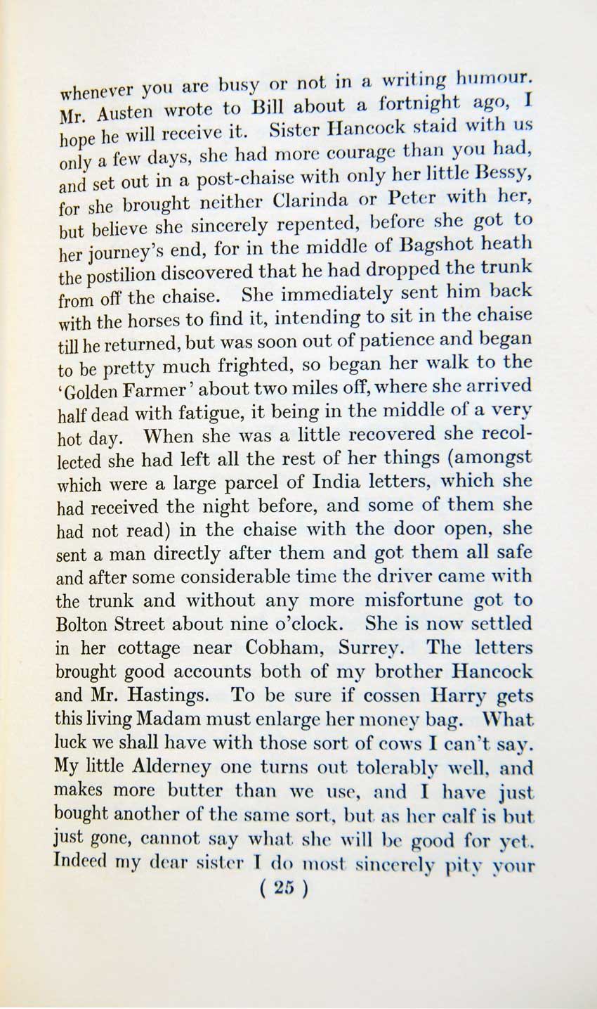 Page 25