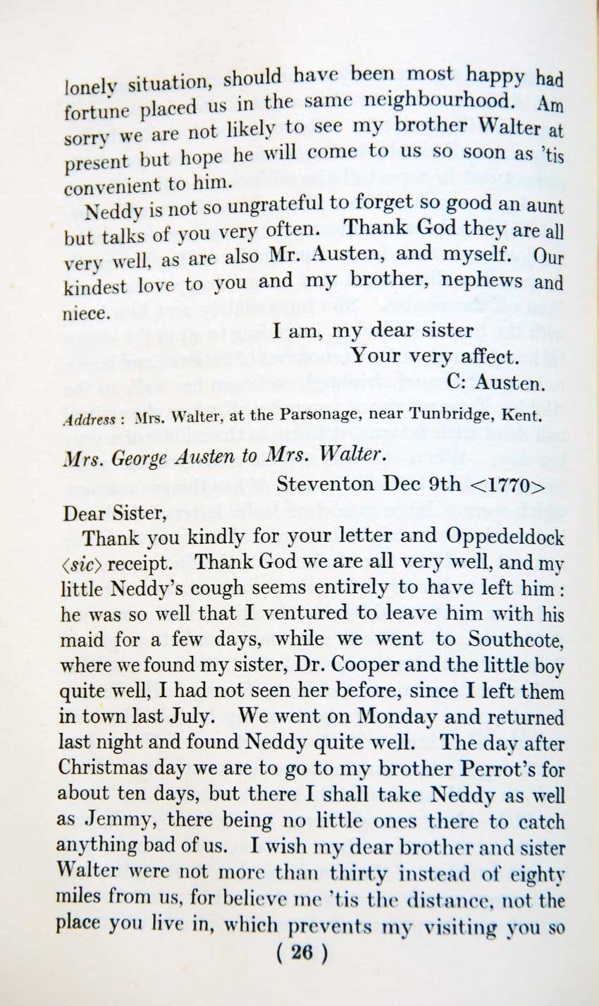 Page 26