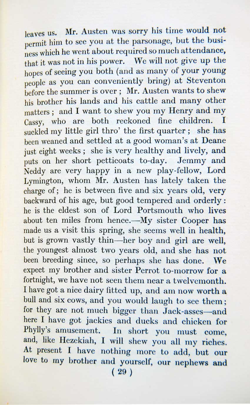 Page 29