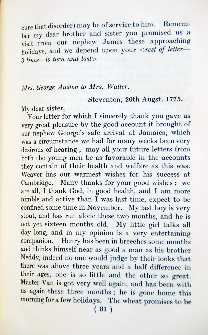 Page 31