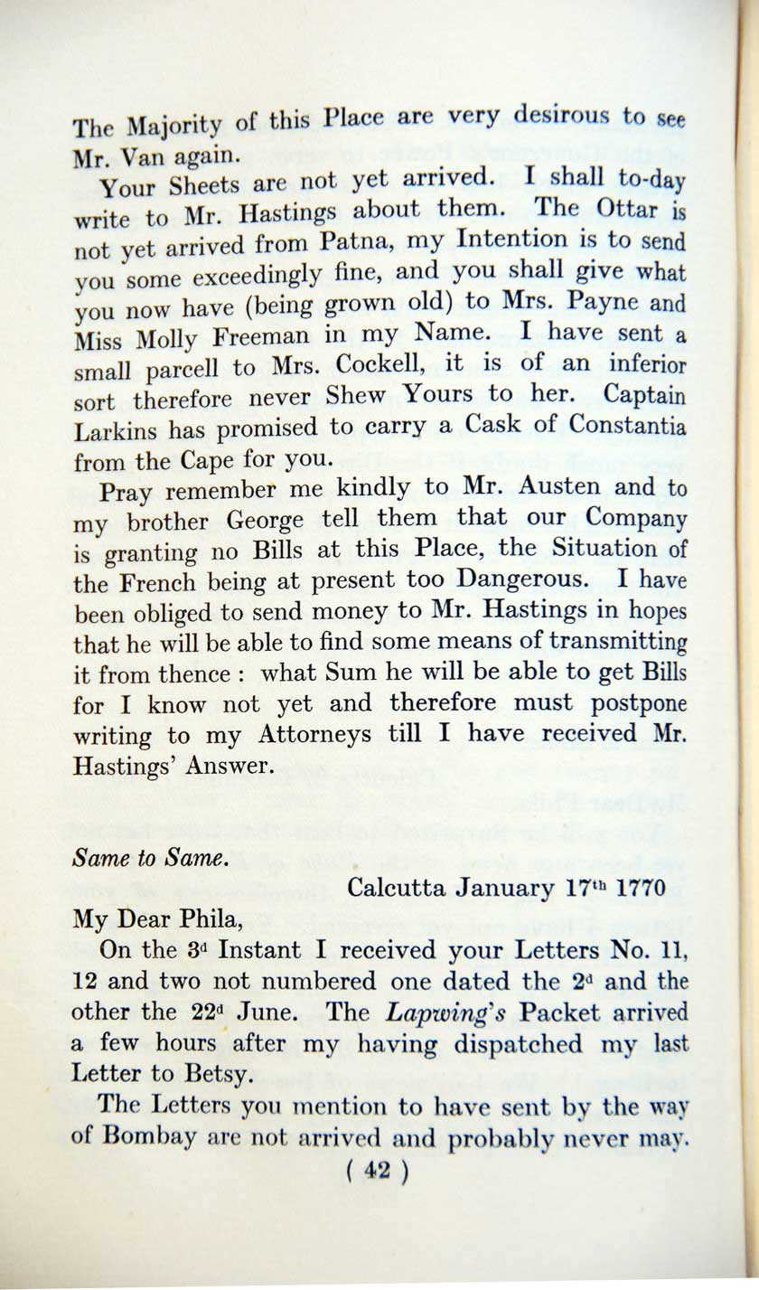 Page 42