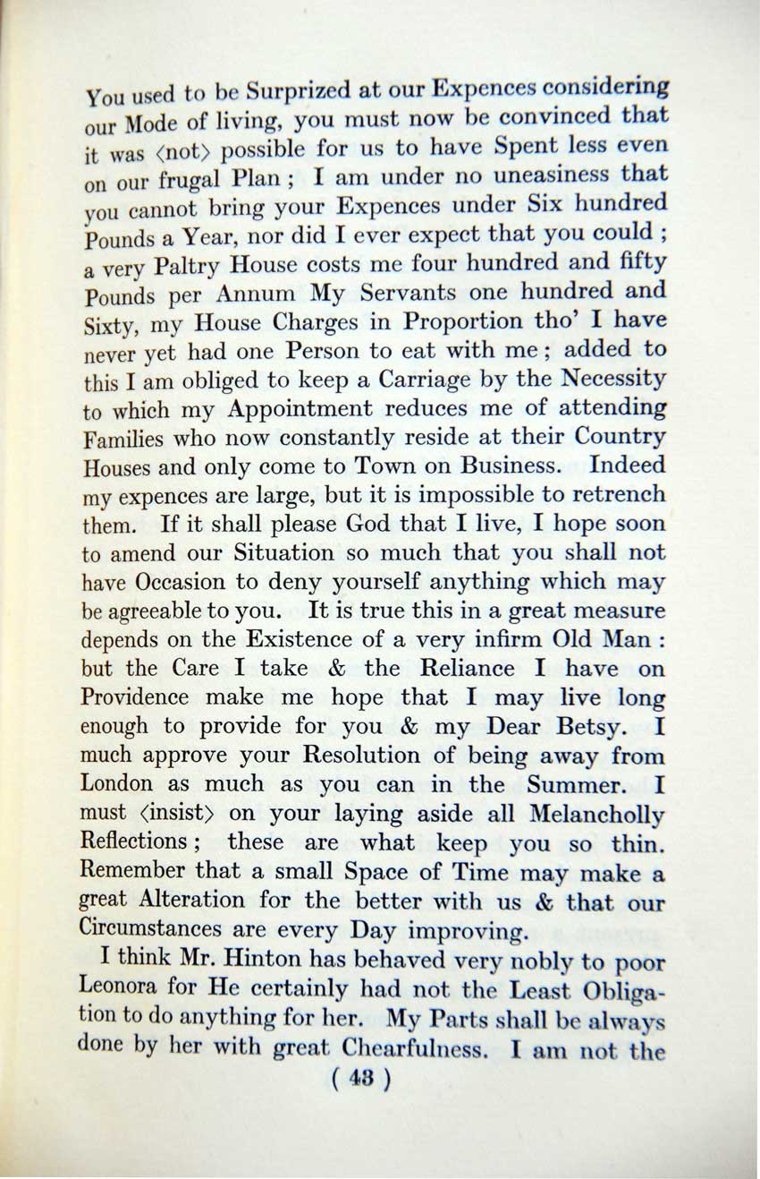 Page 43