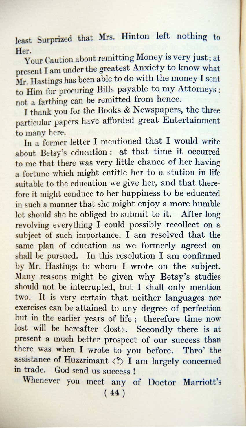 Page 44