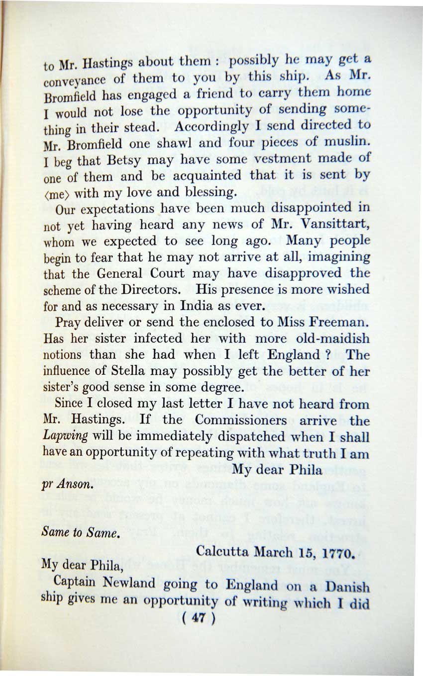 Page 47