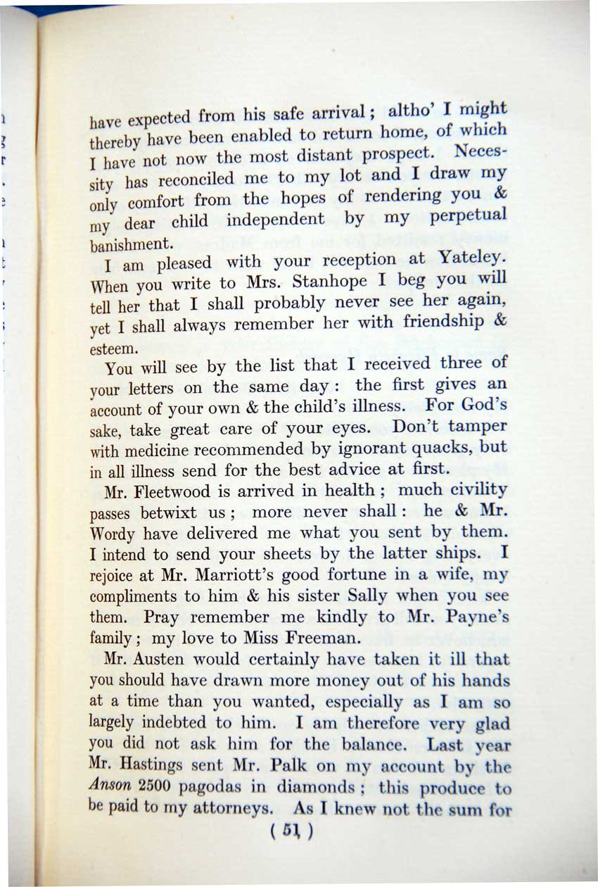 Page 51