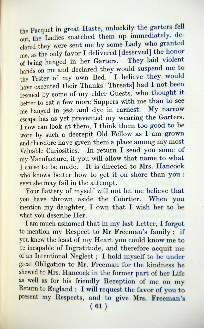 Page 61