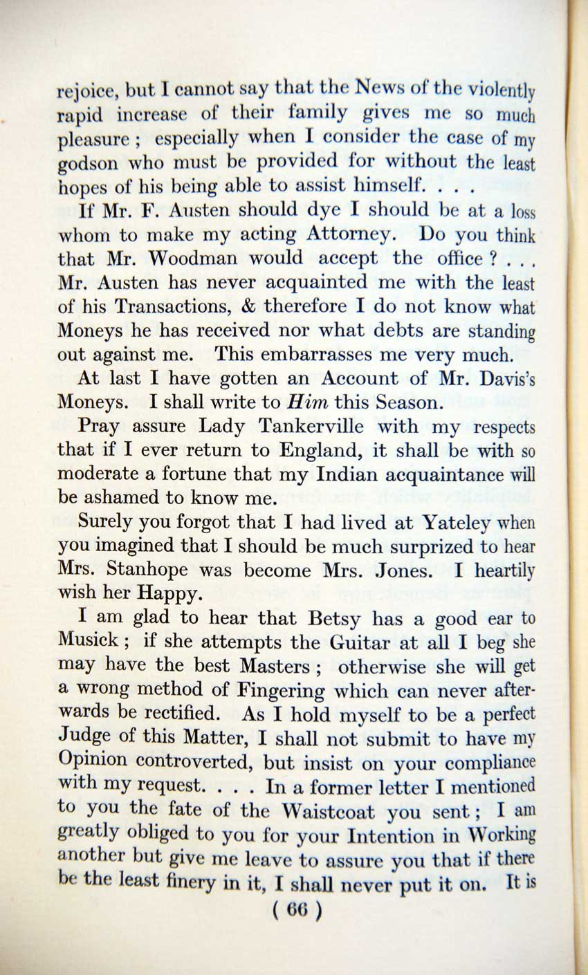 Page 66