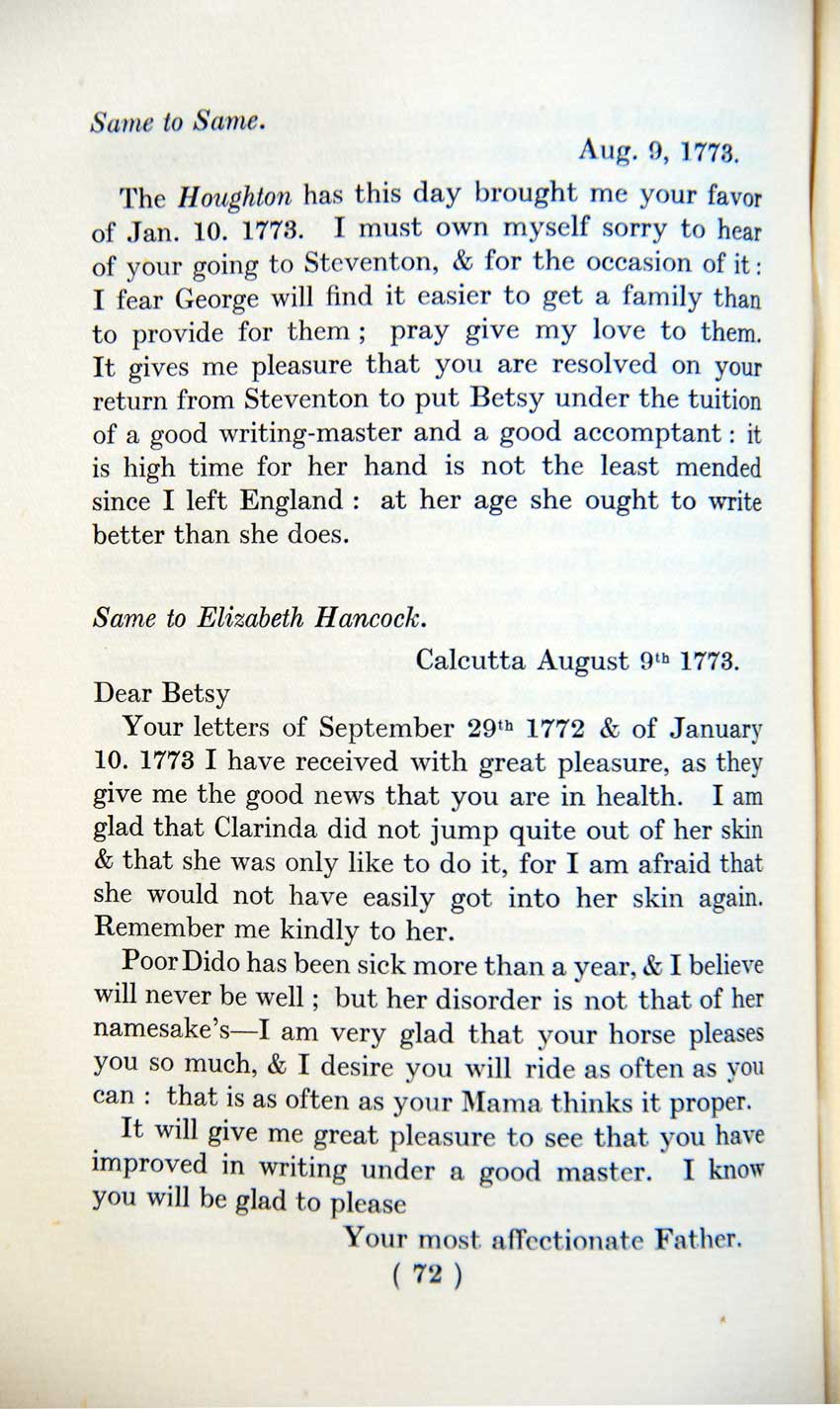 Page 72