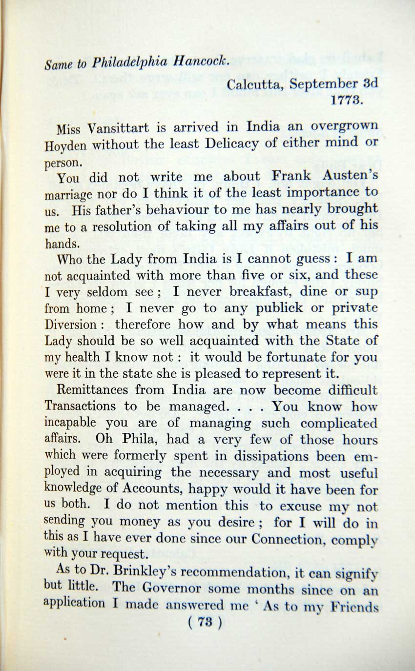 Page 73