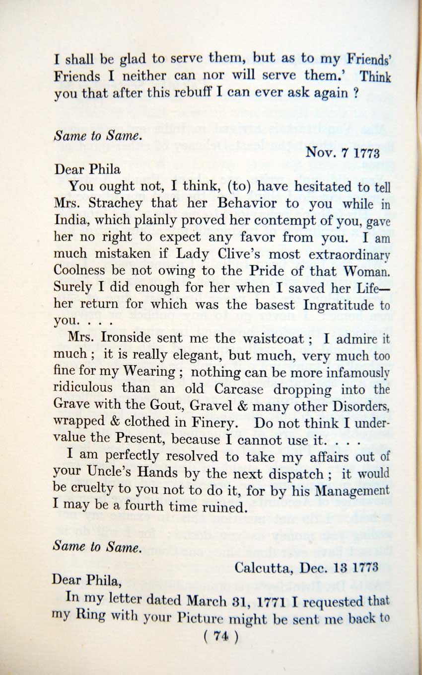 Page 74