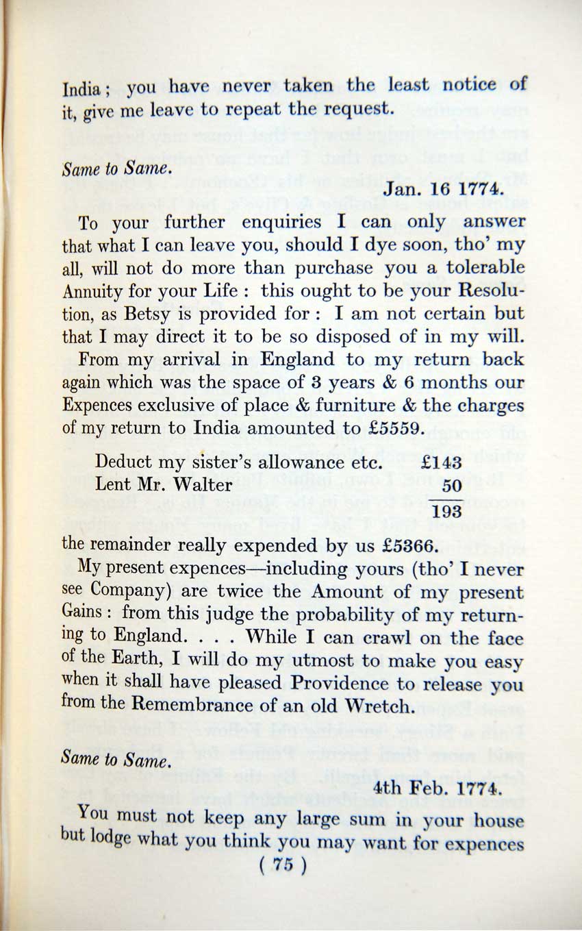 Page 75