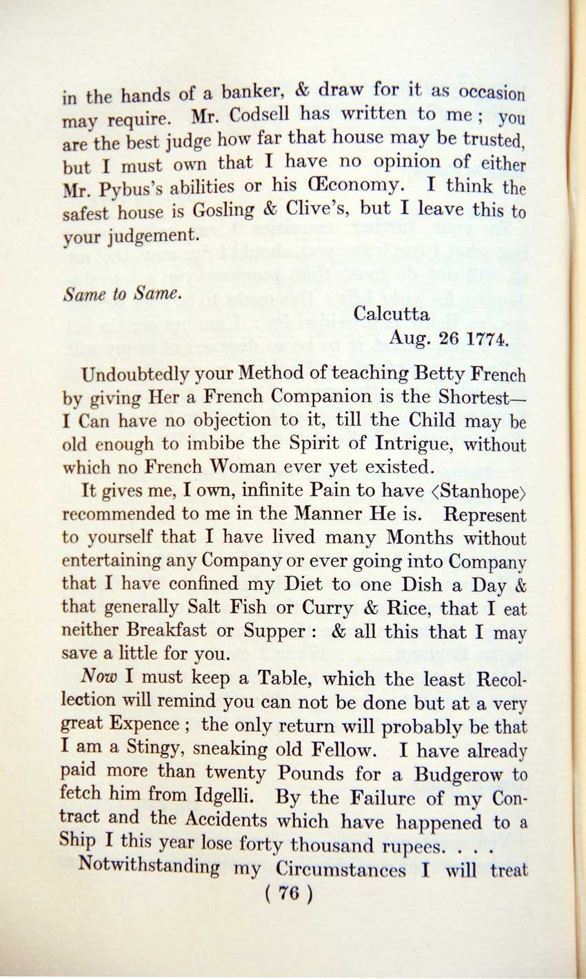 Page 76