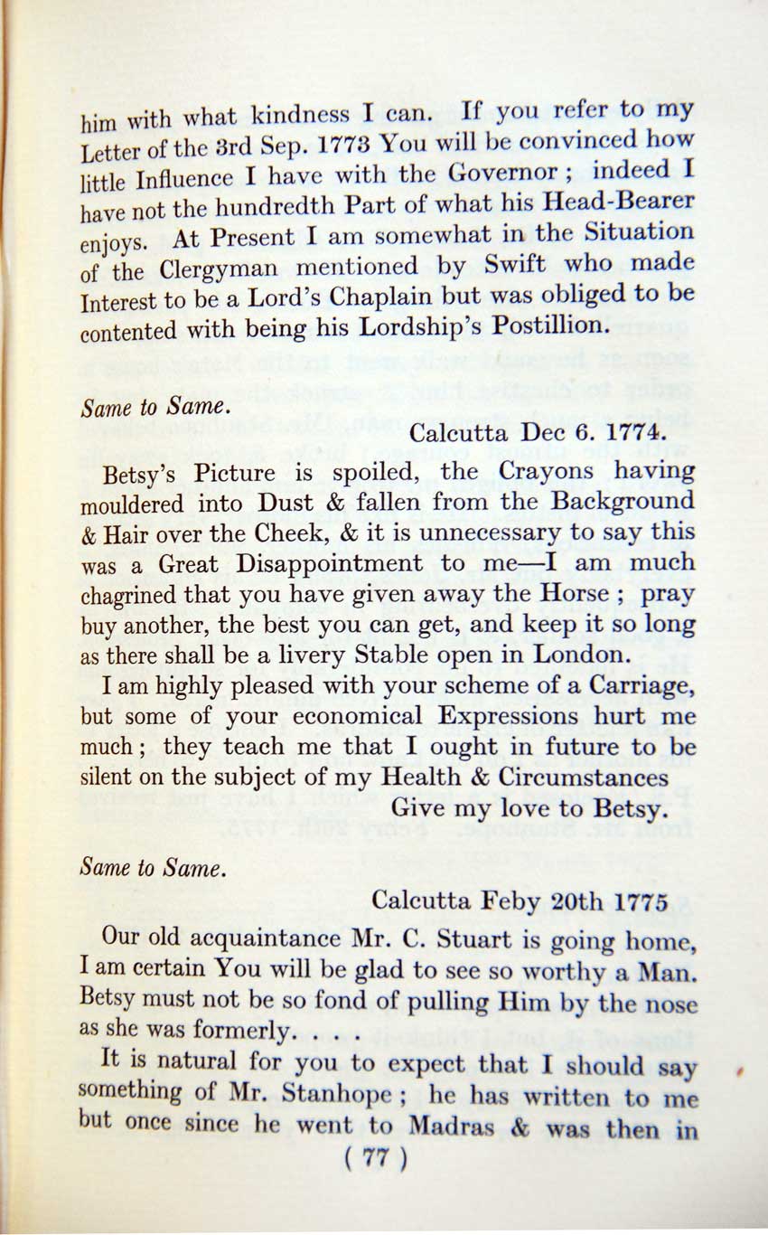 Page 77