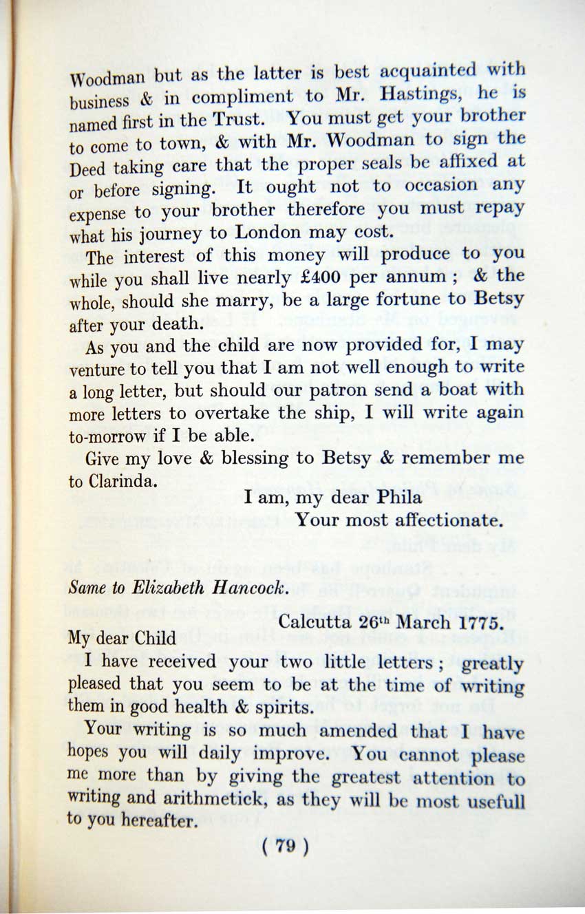 Page 79