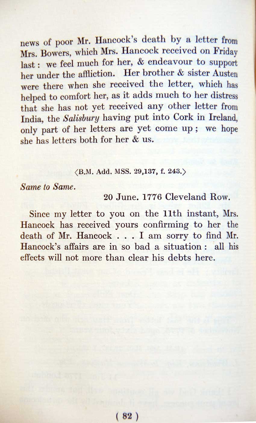 Page 82