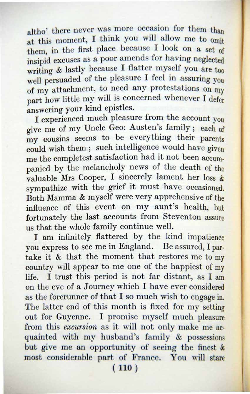 Page 110