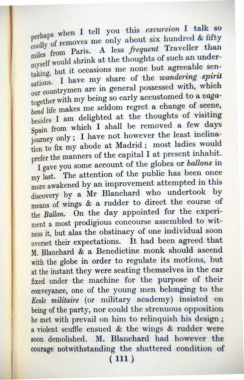 Page 111