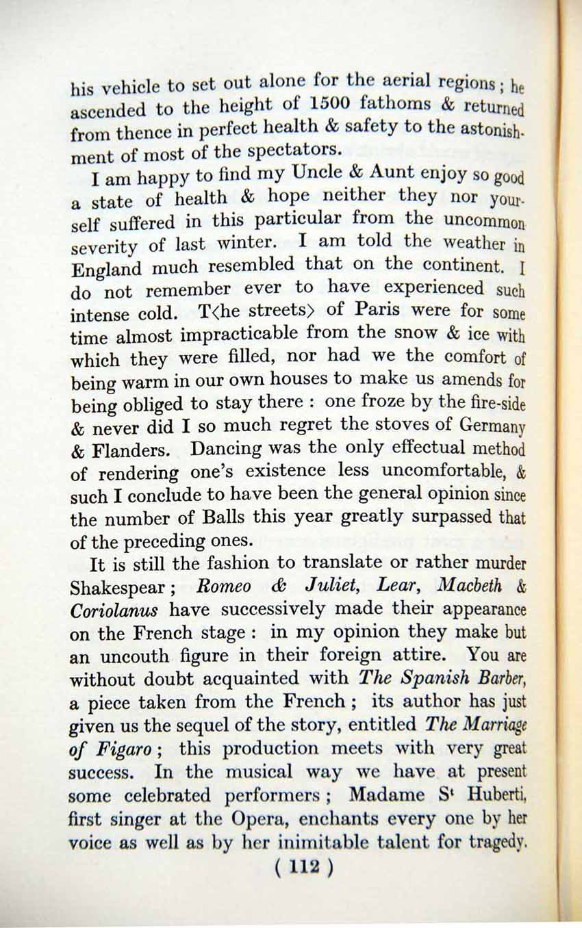 Page 112