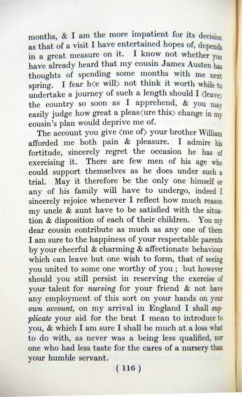 Page 116
