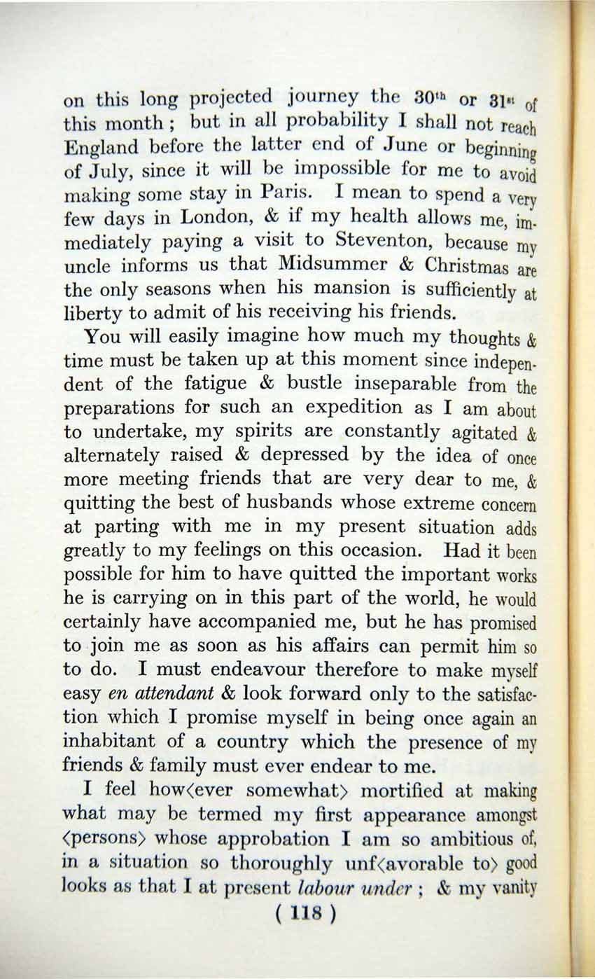 Page 118