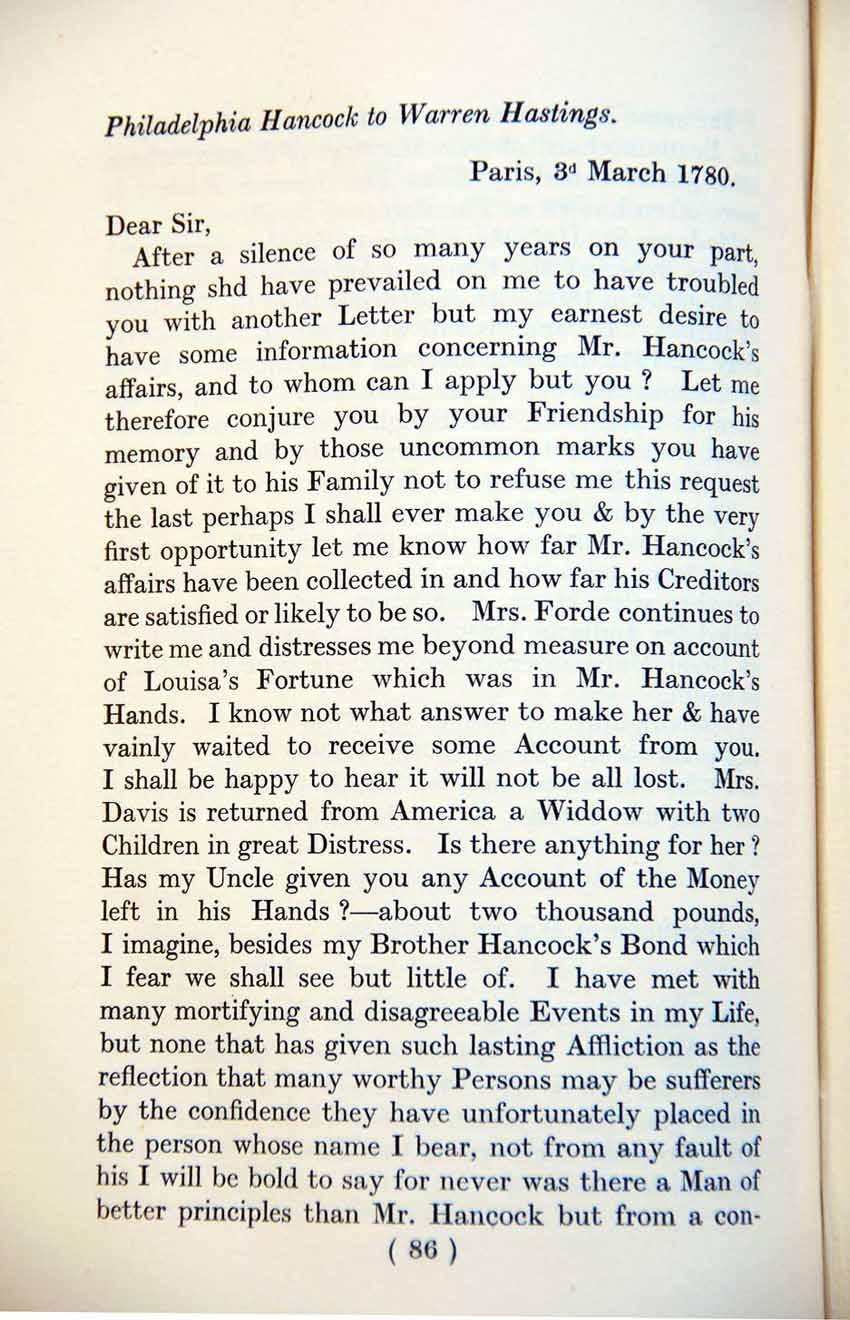 Page 86