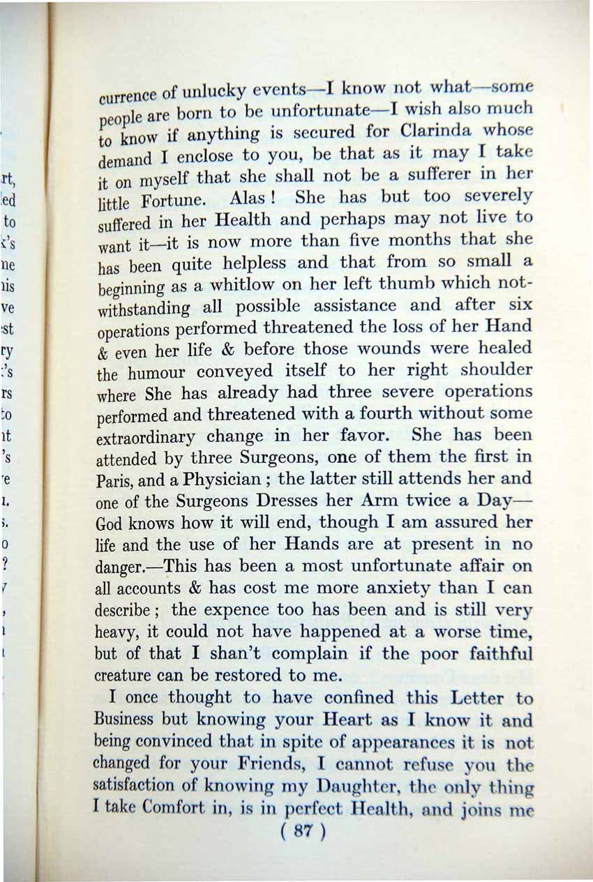 Page 87