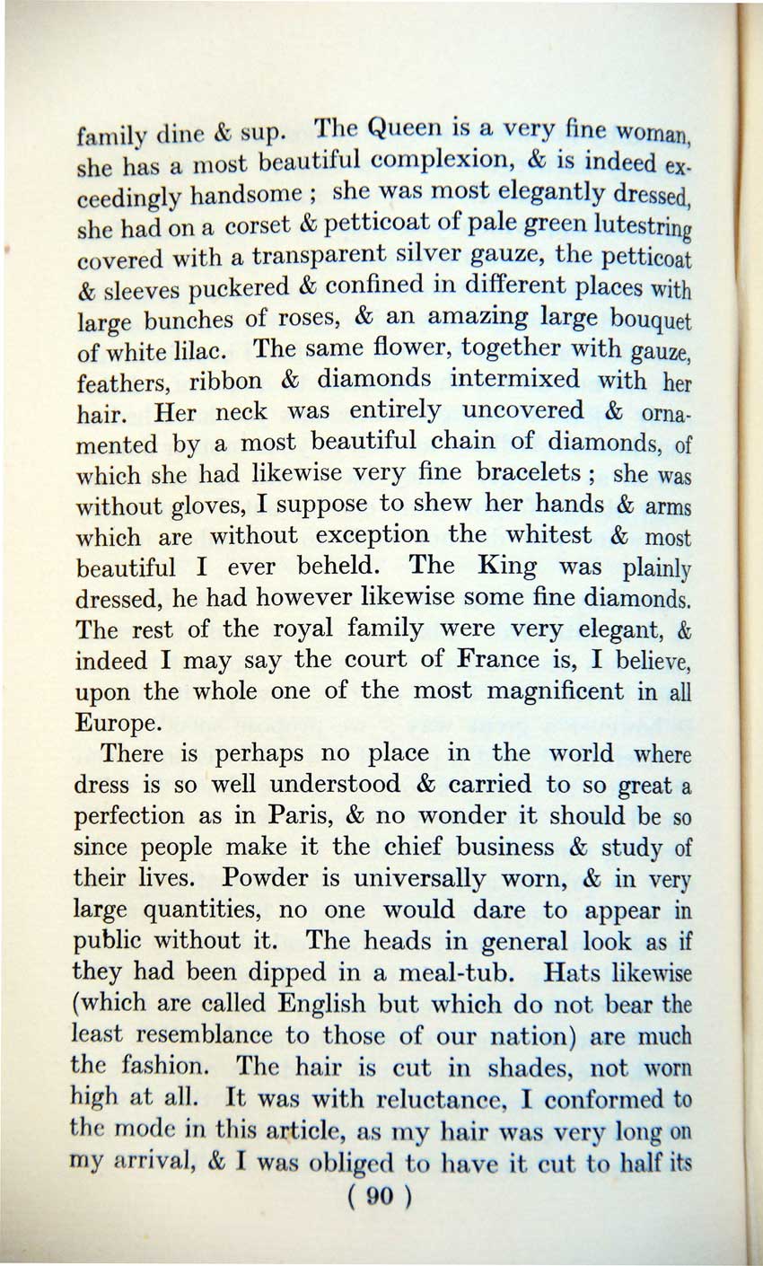 Page 90