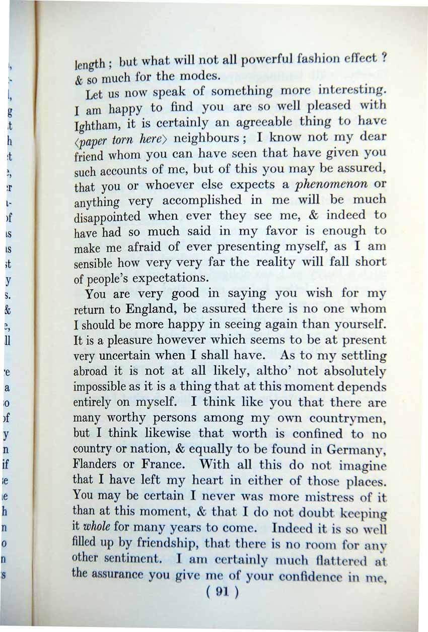 Page 91