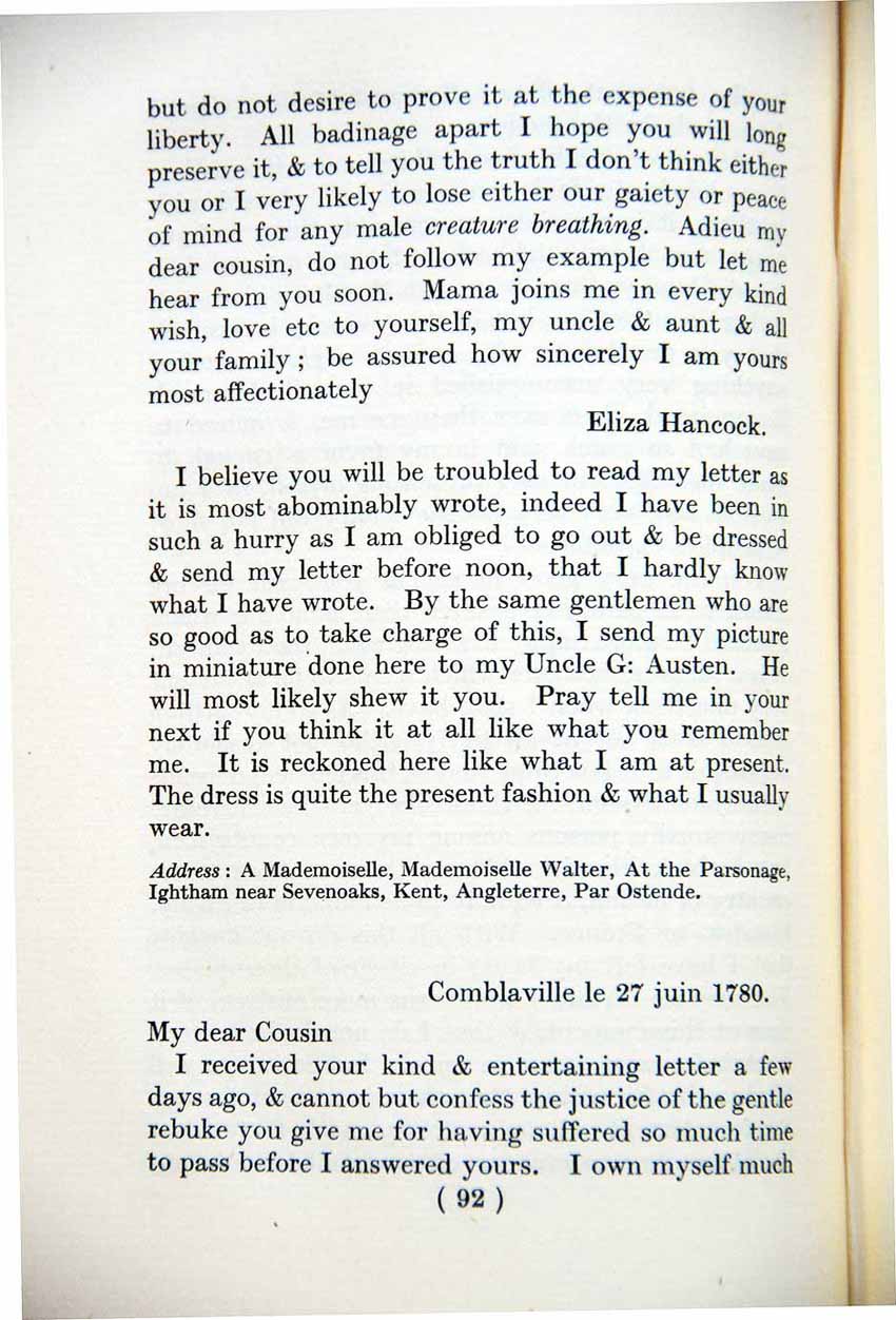 Page 92